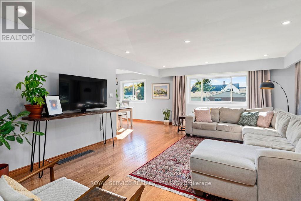 98 Church Street, Trent Hills, Ontario  K0K 3K0 - Photo 10 - X12738862