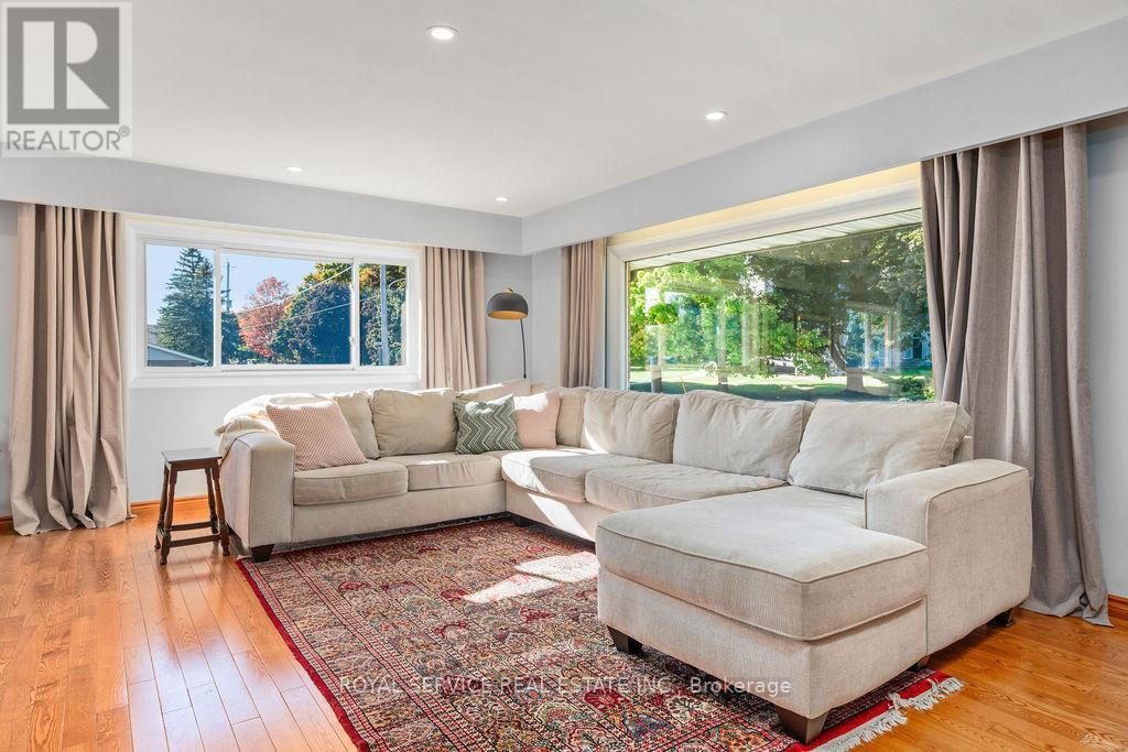 98 Church Street, Trent Hills, Ontario  K0K 3K0 - Photo 12 - X12738862