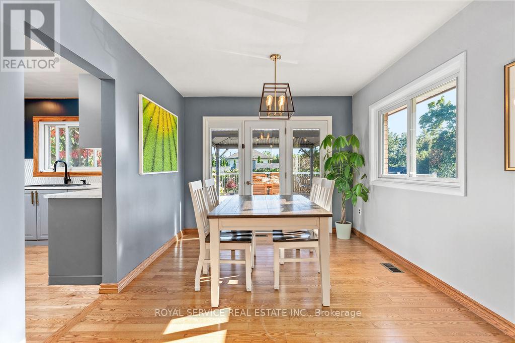 98 Church Street, Trent Hills, Ontario  K0K 3K0 - Photo 17 - X12738862