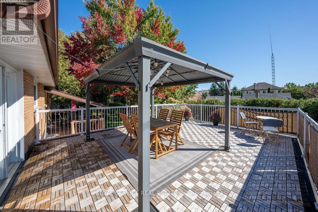 98 Church Street, Trent Hills, Ontario  K0K 3K0 - Photo 18 - X12738862