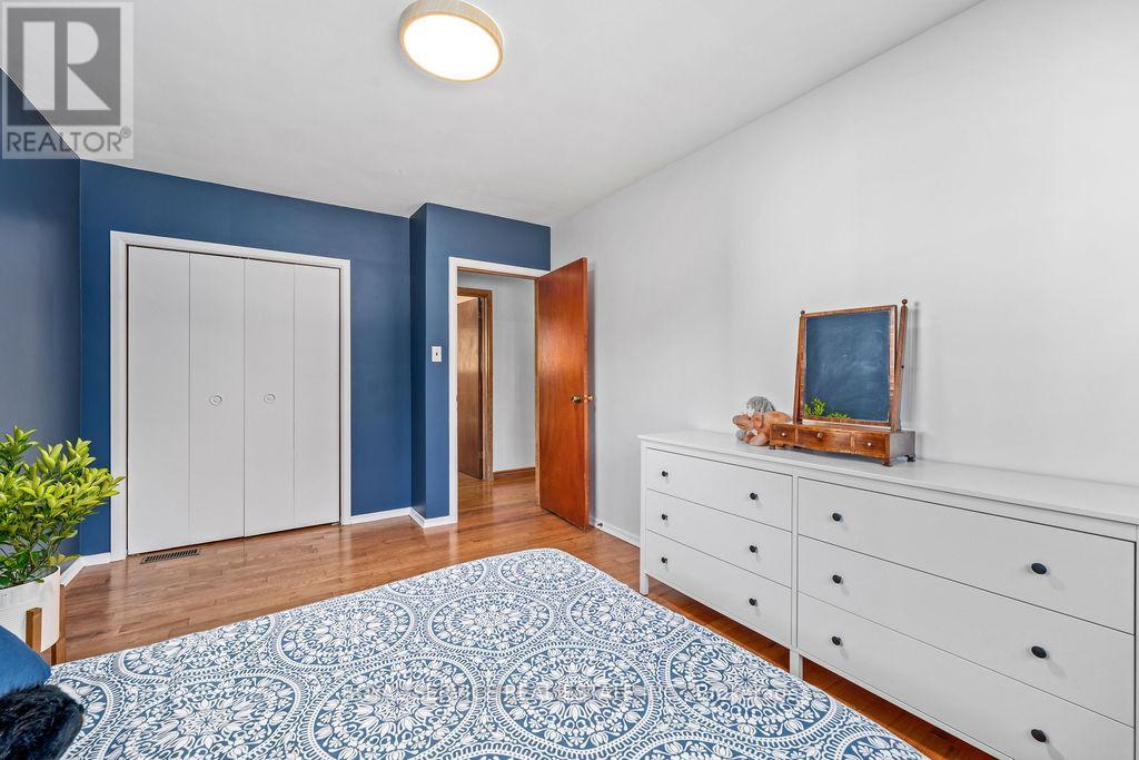 98 Church Street, Trent Hills, Ontario  K0K 3K0 - Photo 25 - X12738862