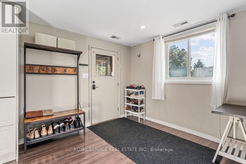 98 Church Street, Trent Hills, Ontario  K0K 3K0 - Photo 28 - X12738862