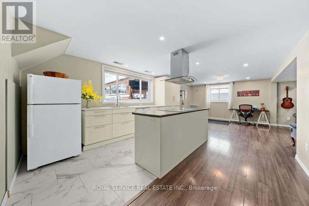 98 Church Street, Trent Hills, Ontario  K0K 3K0 - Photo 29 - X12738862