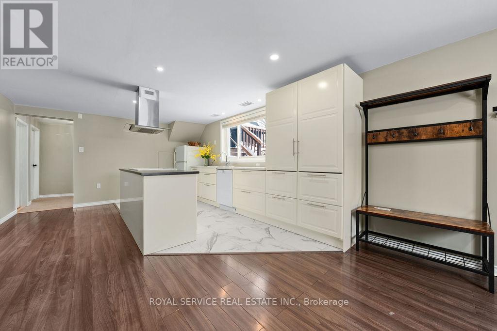 98 Church Street, Trent Hills, Ontario  K0K 3K0 - Photo 31 - X12738862