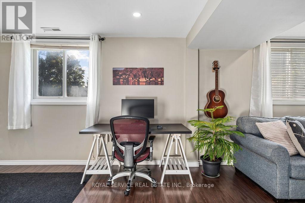 98 Church Street, Trent Hills, Ontario  K0K 3K0 - Photo 32 - X12738862