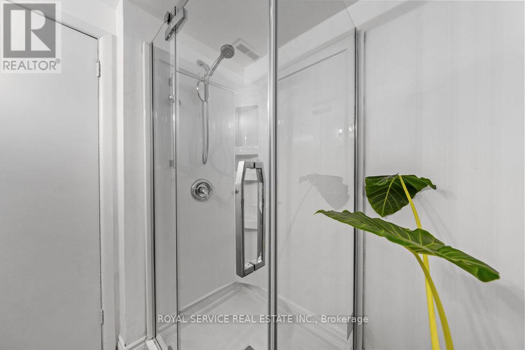 98 Church Street, Trent Hills, Ontario  K0K 3K0 - Photo 38 - X12738862