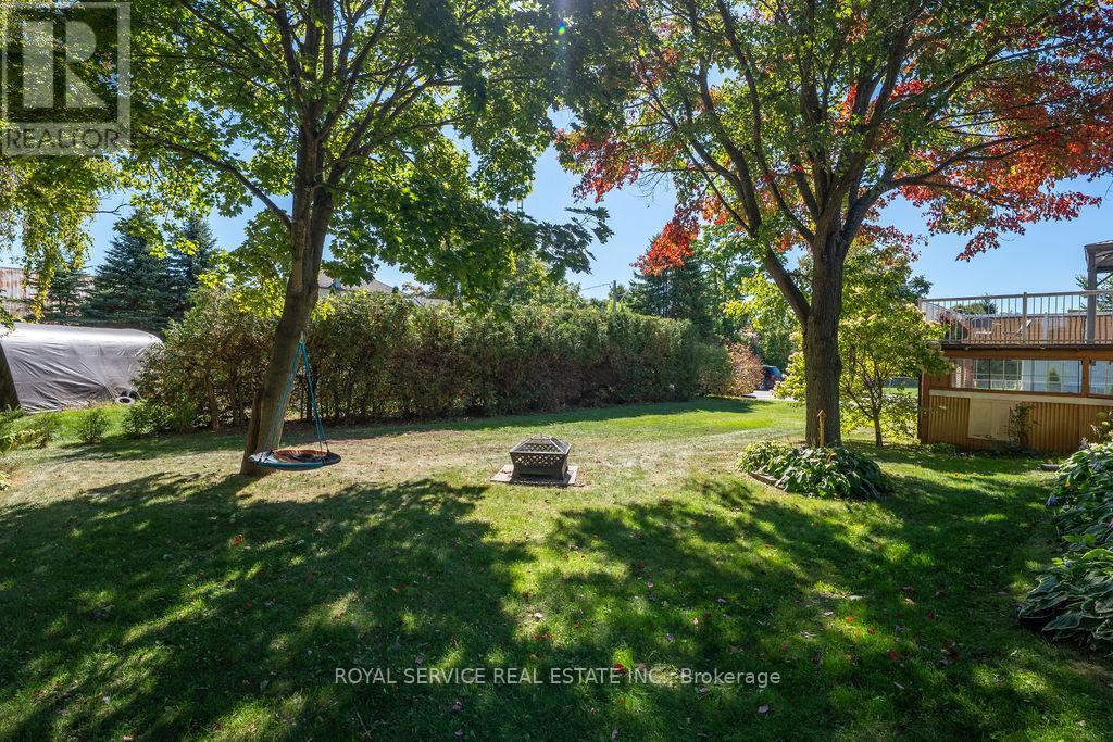 98 Church Street, Trent Hills, Ontario  K0K 3K0 - Photo 45 - X12738862