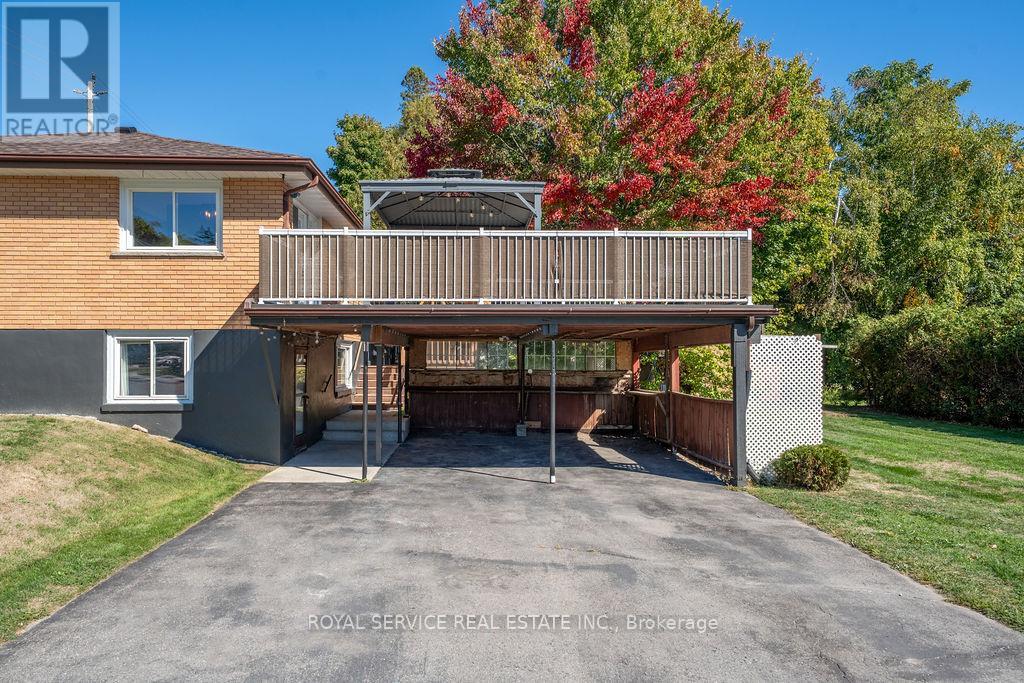 98 Church Street, Trent Hills, Ontario  K0K 3K0 - Photo 47 - X12738862