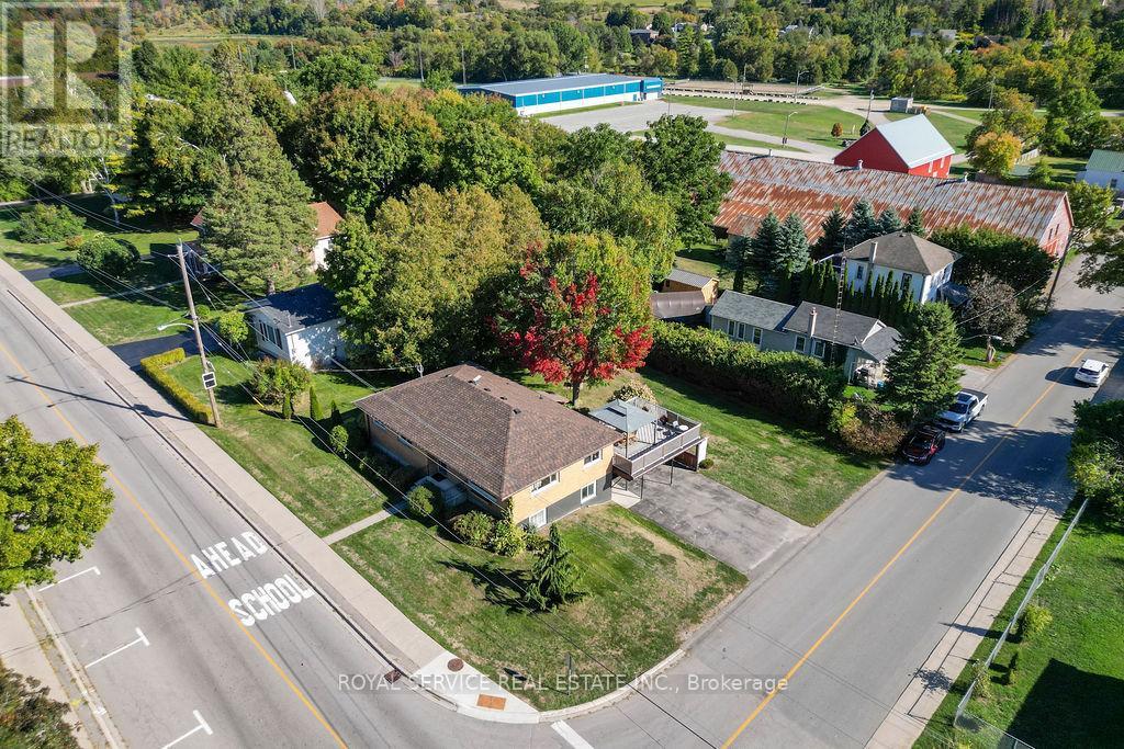 98 Church Street, Trent Hills, Ontario  K0K 3K0 - Photo 6 - X12738862