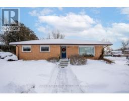 98 CHURCH STREET, Trent Hills, Ontario