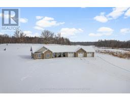 346 FORESTERS FALLS ROAD, Whitewater Region, Ontario