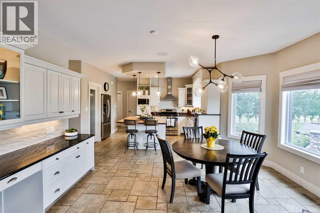 104 Buenavista Bay, Rural Lethbridge County, Alberta  T1J 4P4 - Photo 17 - A2259390