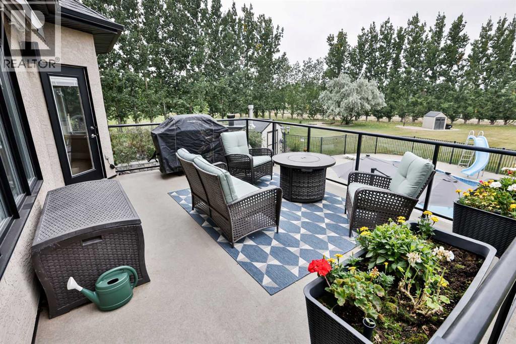 104 Buenavista Bay, Rural Lethbridge County, Alberta  T1J 4P4 - Photo 9 - A2259390