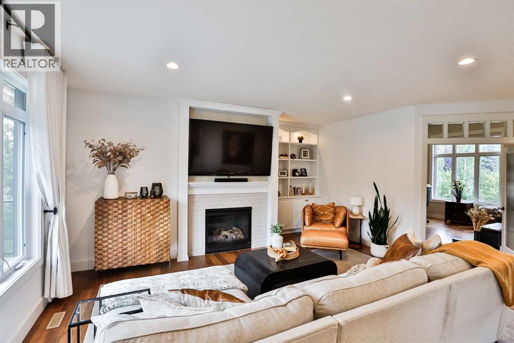 104 Buenavista Bay, Rural Lethbridge County, Alberta  T1J 4P4 - Photo 15 - A2259390