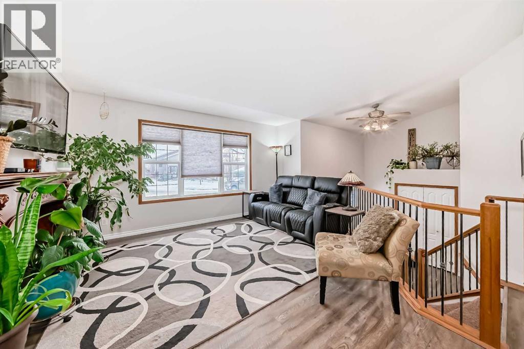 13 Rolling Hills Ridge, Blackfalds, Alberta  T0M 0J0 - Photo 12 - A2281719