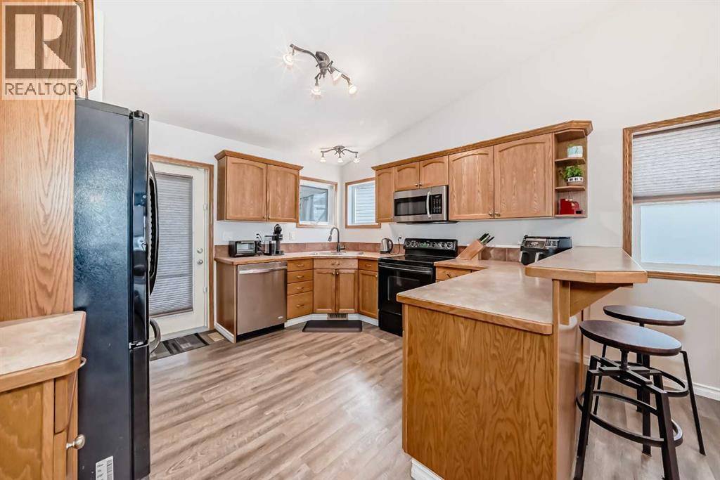 13 Rolling Hills Ridge, Blackfalds, Alberta  T0M 0J0 - Photo 5 - A2281719