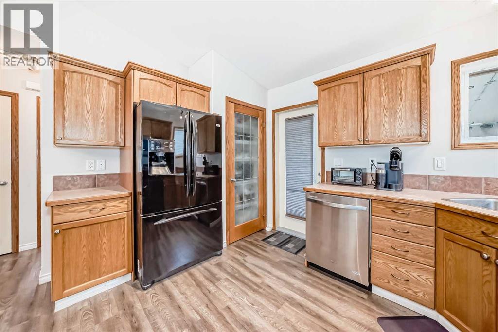 13 Rolling Hills Ridge, Blackfalds, Alberta  T0M 0J0 - Photo 6 - A2281719