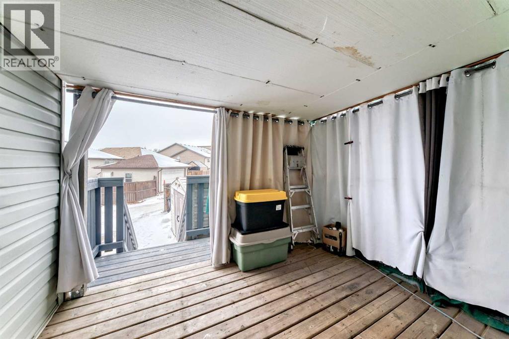 13 Rolling Hills Ridge, Blackfalds, Alberta  T0M 0J0 - Photo 7 - A2281719