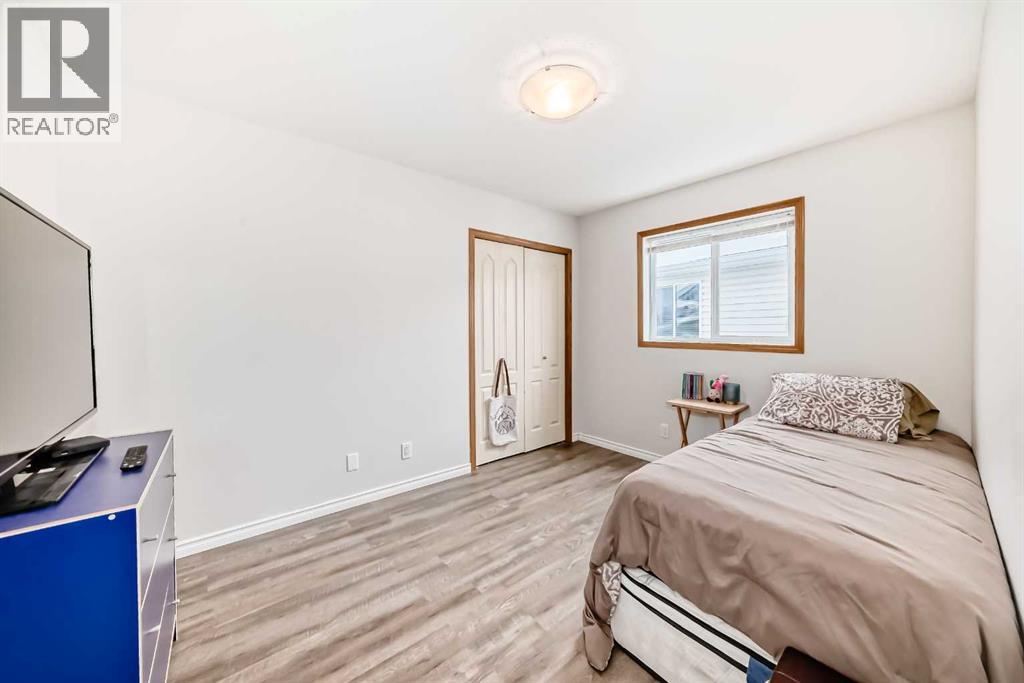 13 Rolling Hills Ridge, Blackfalds, Alberta  T0M 0J0 - Photo 18 - A2281719