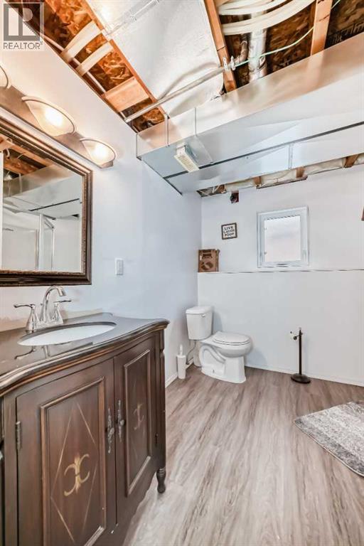 13 Rolling Hills Ridge, Blackfalds, Alberta  T0M 0J0 - Photo 28 - A2281719