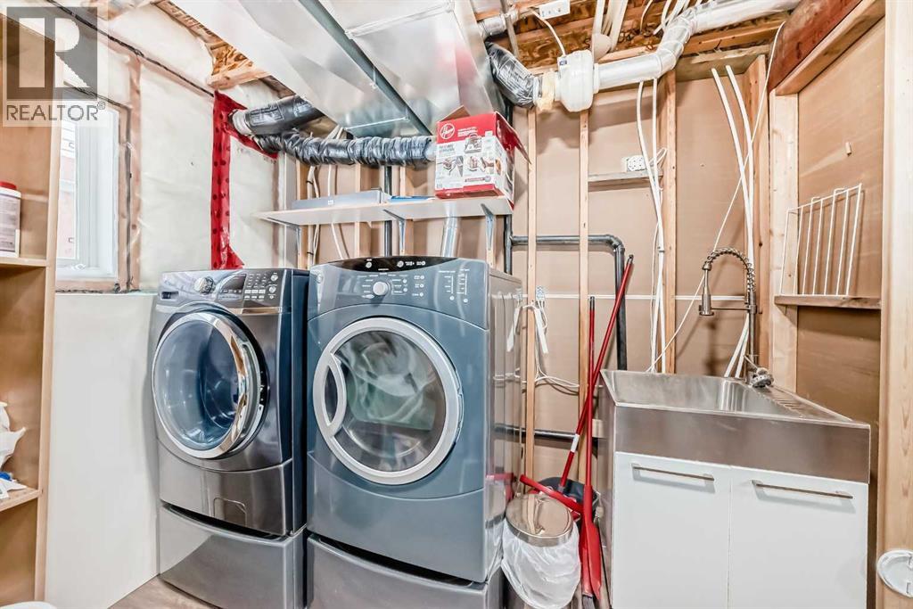 13 Rolling Hills Ridge, Blackfalds, Alberta  T0M 0J0 - Photo 30 - A2281719