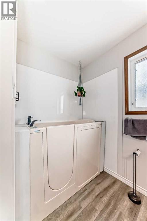 13 Rolling Hills Ridge, Blackfalds, Alberta  T0M 0J0 - Photo 22 - A2281719