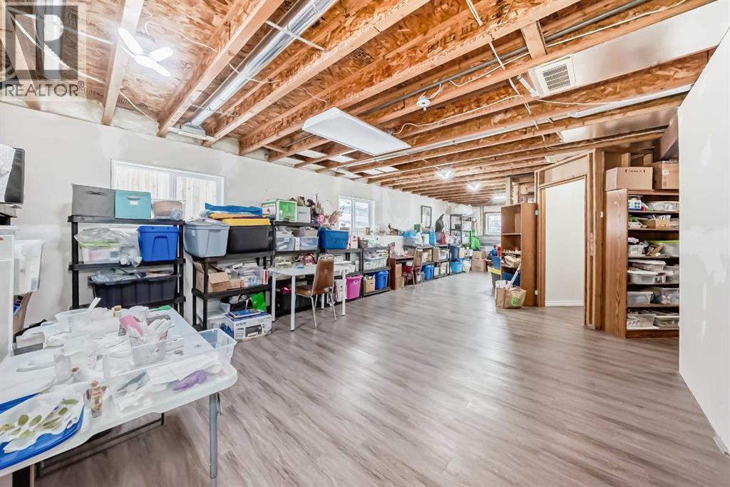 13 Rolling Hills Ridge, Blackfalds, Alberta  T0M 0J0 - Photo 23 - A2281719