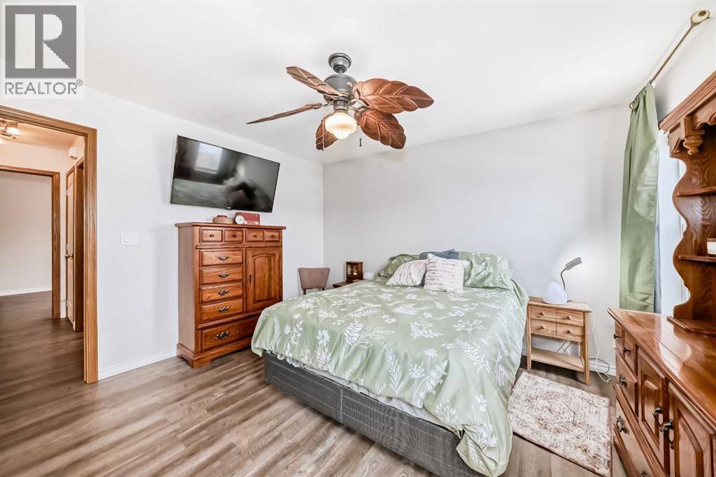 13 Rolling Hills Ridge, Blackfalds, Alberta  T0M 0J0 - Photo 16 - A2281719