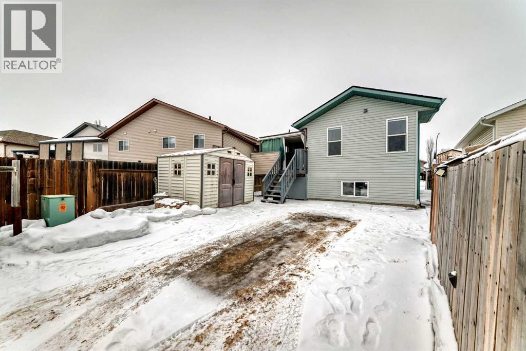 13 Rolling Hills Ridge, Blackfalds, Alberta  T0M 0J0 - Photo 35 - A2281719