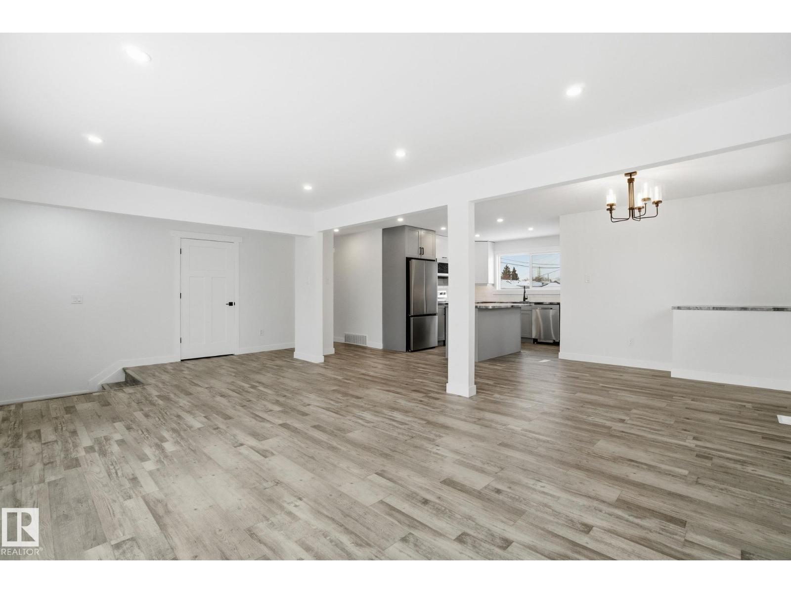 7112 132 Av Nw, Edmonton, Alberta  T5C 2A6 - Photo 10 - E4471411