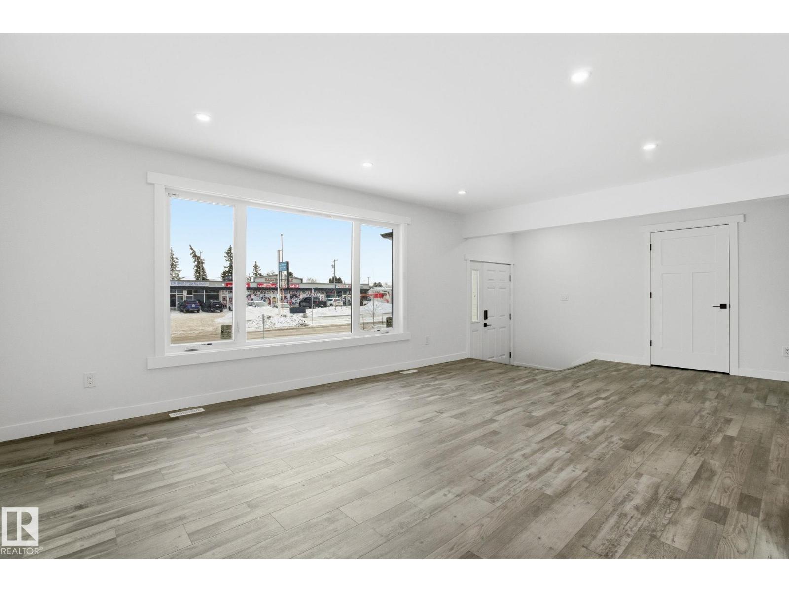 7112 132 Av Nw, Edmonton, Alberta  T5C 2A6 - Photo 11 - E4471411