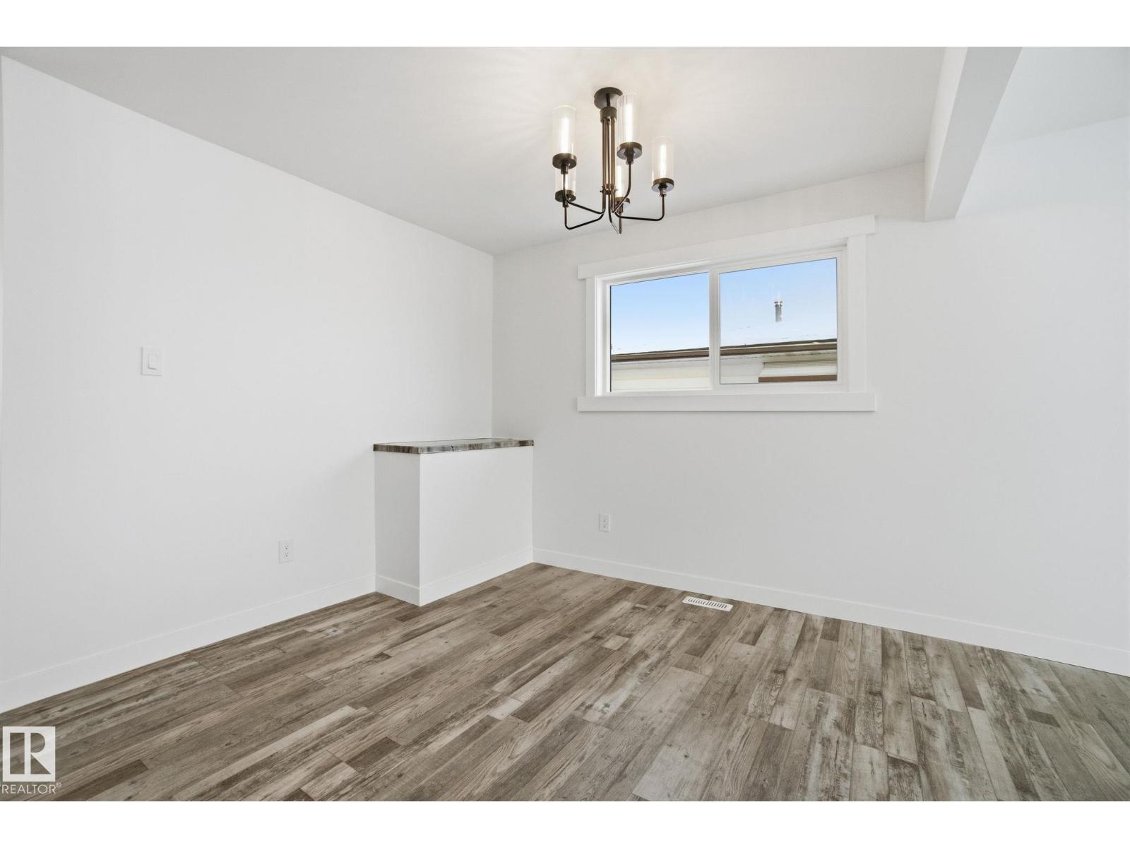 7112 132 Av Nw, Edmonton, Alberta  T5C 2A6 - Photo 13 - E4471411