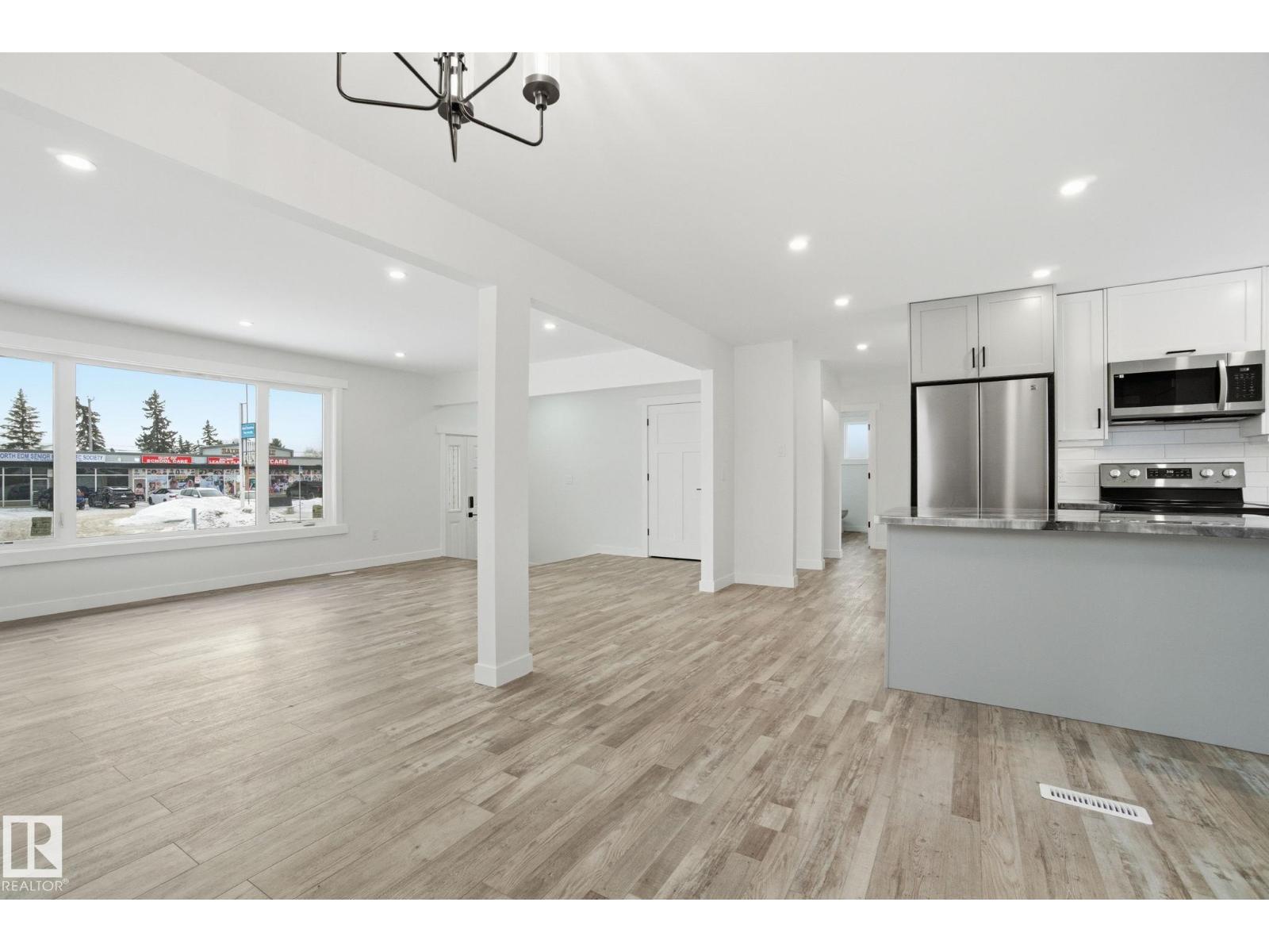 7112 132 Av Nw, Edmonton, Alberta  T5C 2A6 - Photo 15 - E4471411