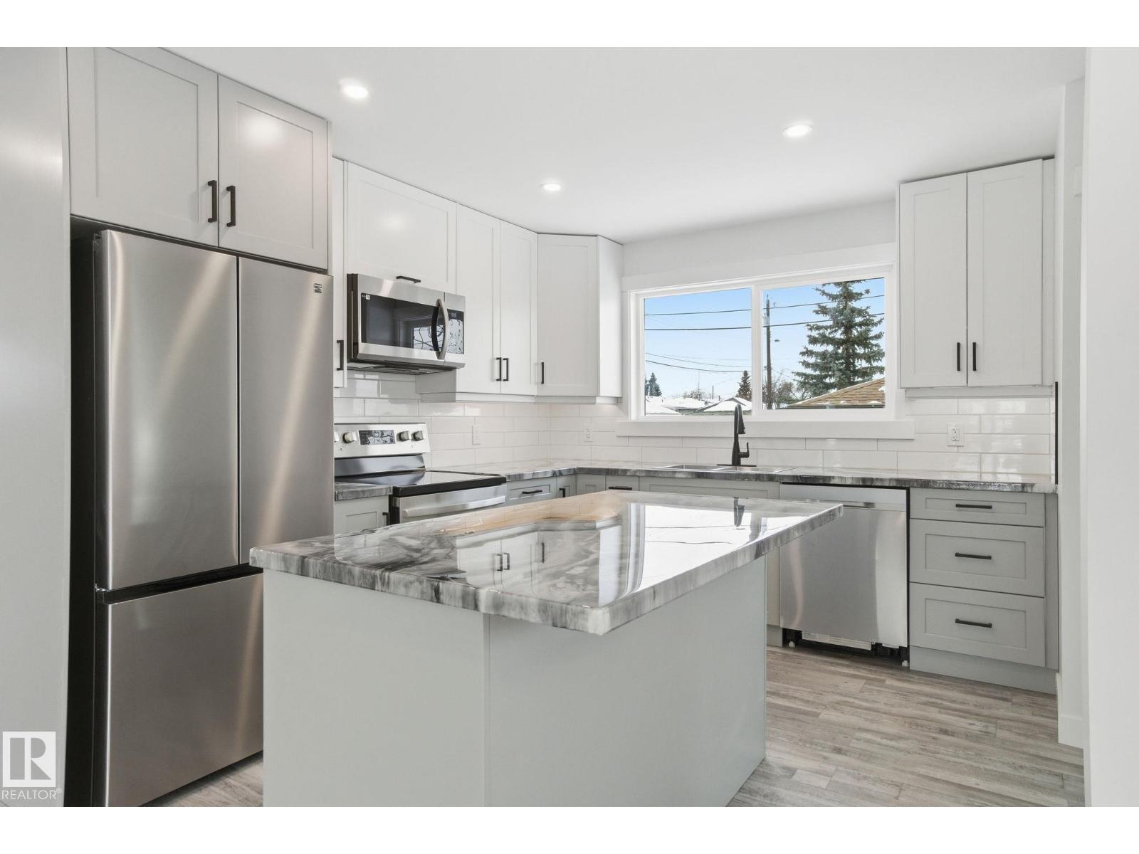 7112 132 Av Nw, Edmonton, Alberta  T5C 2A6 - Photo 16 - E4471411