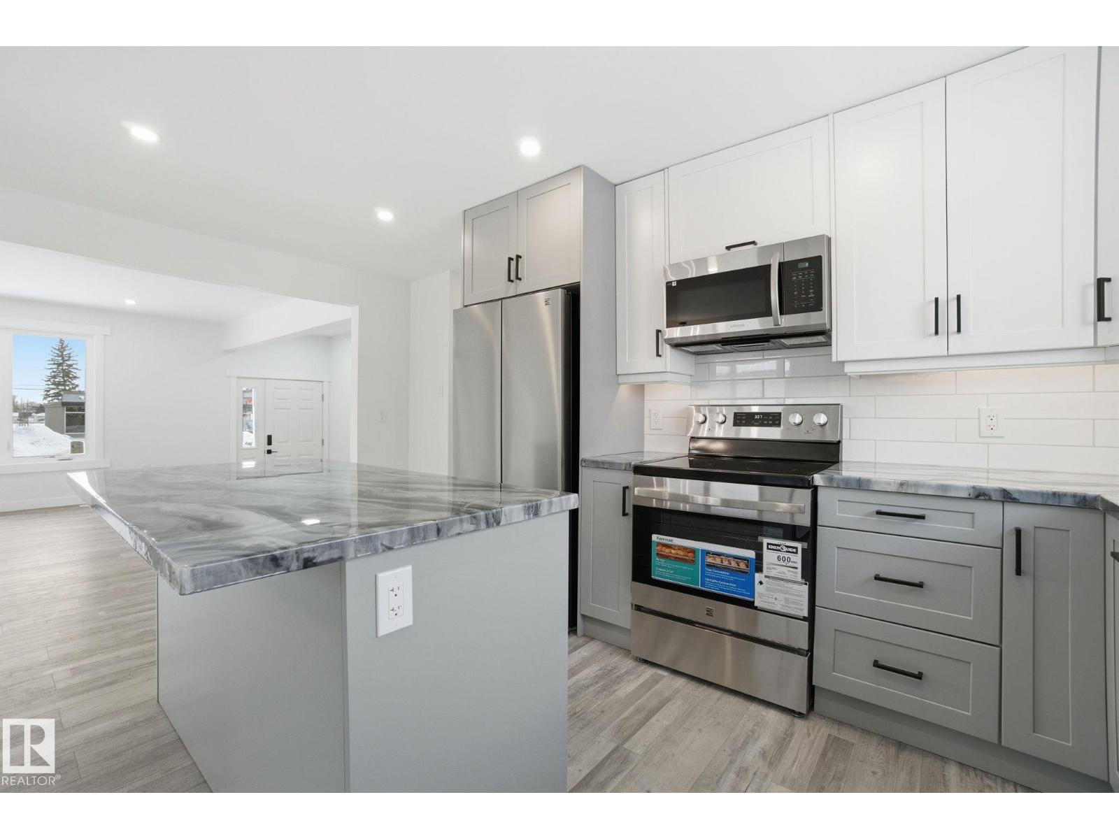 7112 132 Av Nw, Edmonton, Alberta  T5C 2A6 - Photo 18 - E4471411