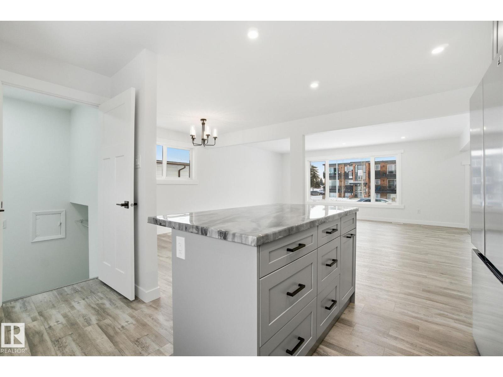 7112 132 Av Nw, Edmonton, Alberta  T5C 2A6 - Photo 19 - E4471411