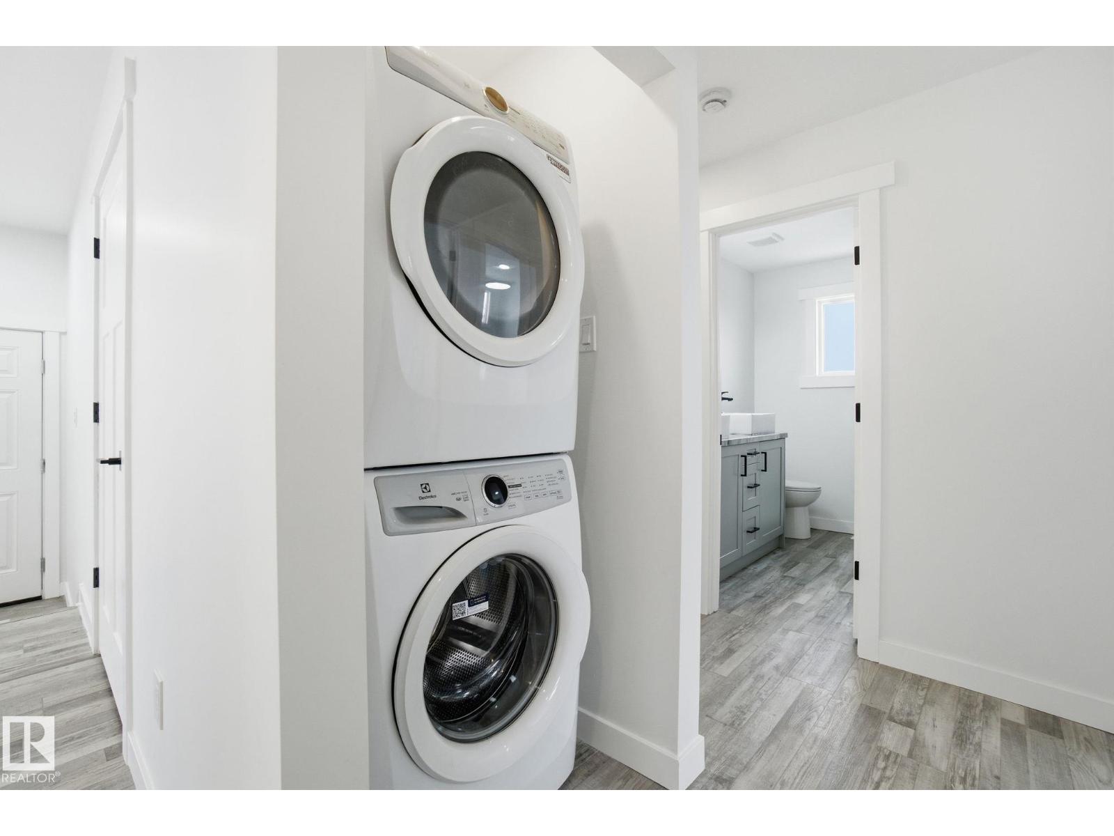 7112 132 Av Nw, Edmonton, Alberta  T5C 2A6 - Photo 20 - E4471411