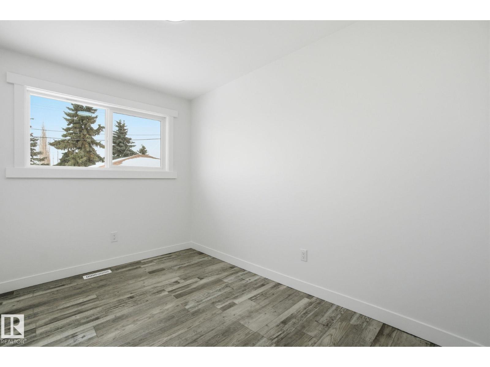 7112 132 Av Nw, Edmonton, Alberta  T5C 2A6 - Photo 21 - E4471411