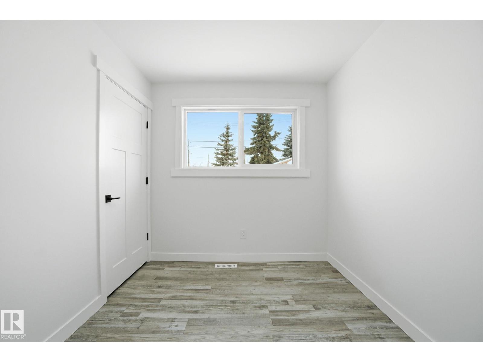 7112 132 Av Nw, Edmonton, Alberta  T5C 2A6 - Photo 22 - E4471411