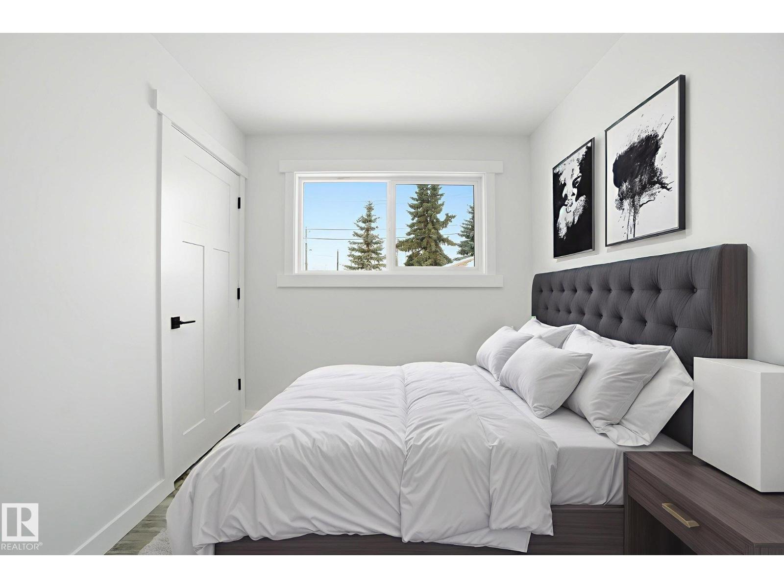 7112 132 Av Nw, Edmonton, Alberta  T5C 2A6 - Photo 23 - E4471411