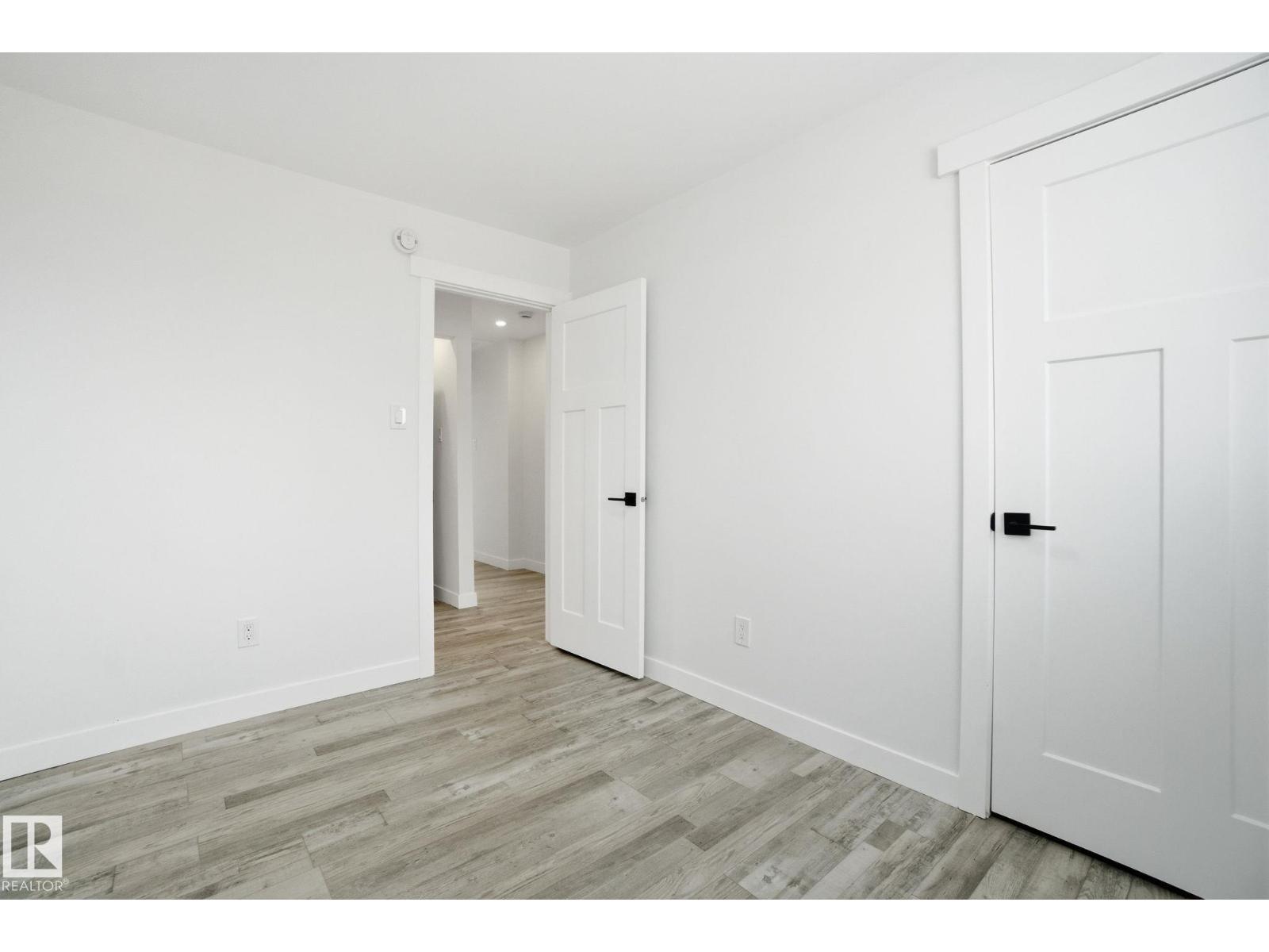 7112 132 Av Nw, Edmonton, Alberta  T5C 2A6 - Photo 24 - E4471411