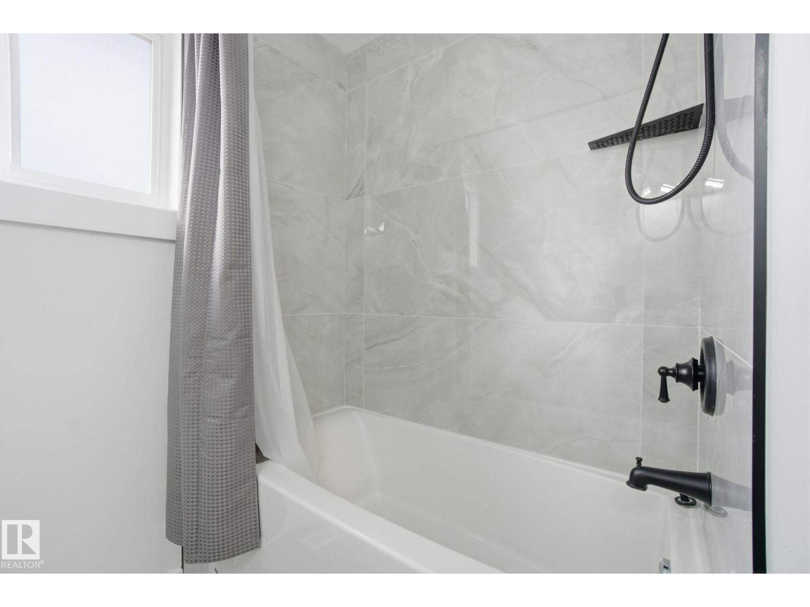 7112 132 Av Nw, Edmonton, Alberta  T5C 2A6 - Photo 26 - E4471411