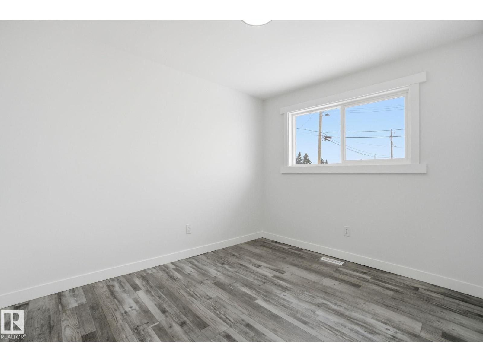 7112 132 Av Nw, Edmonton, Alberta  T5C 2A6 - Photo 27 - E4471411