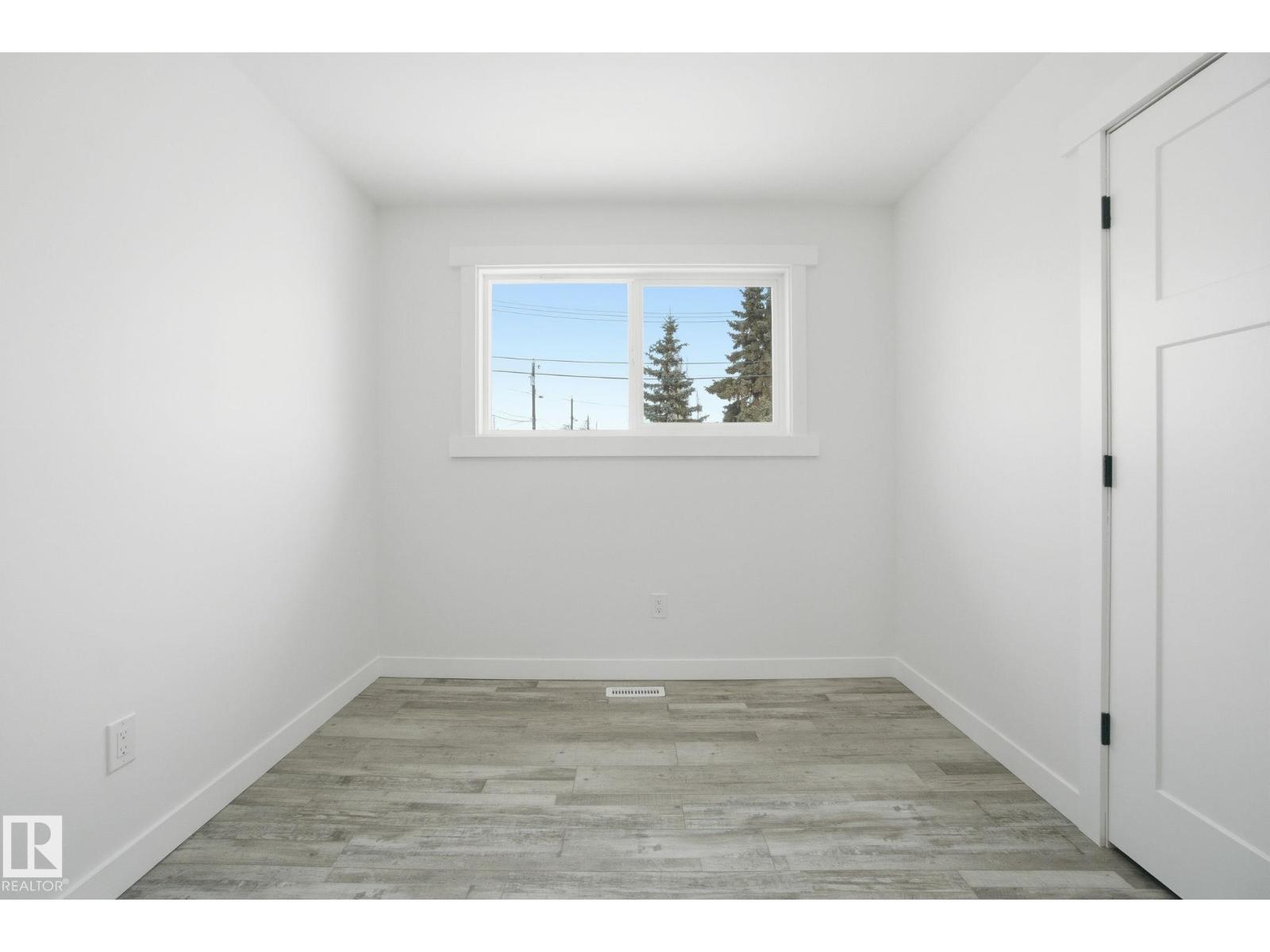 7112 132 Av Nw, Edmonton, Alberta  T5C 2A6 - Photo 29 - E4471411