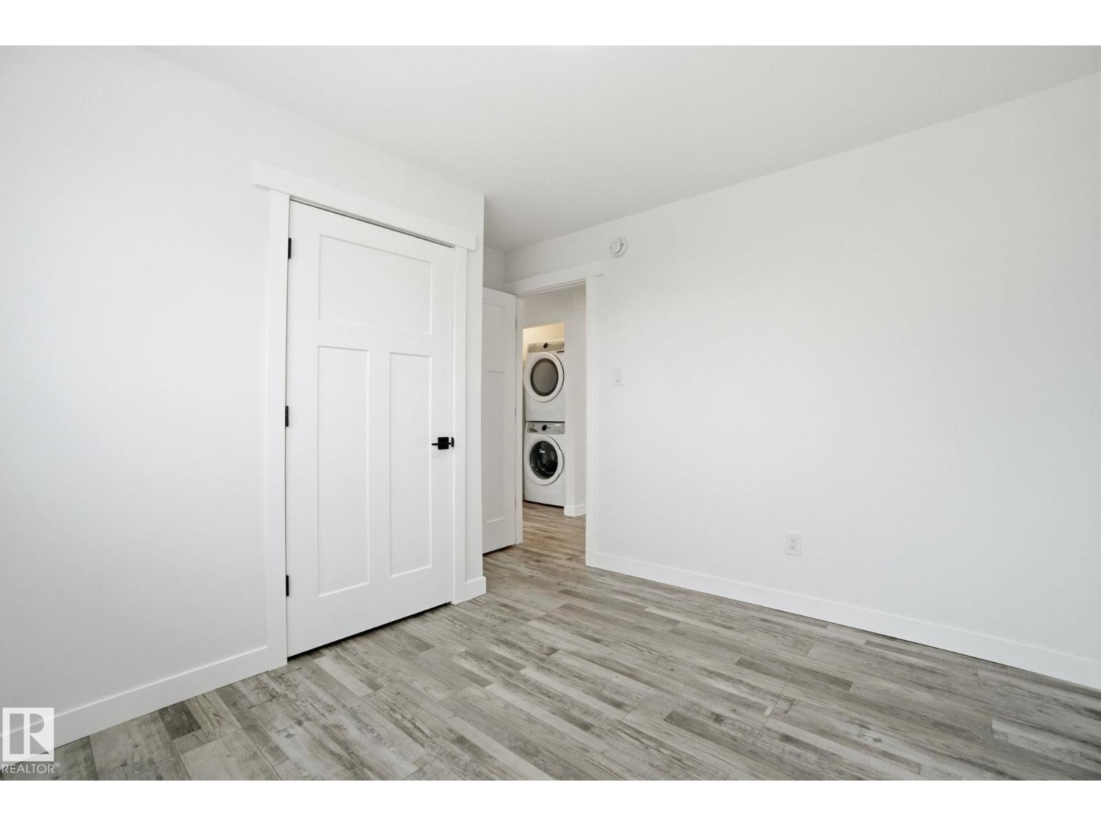 7112 132 Av Nw, Edmonton, Alberta  T5C 2A6 - Photo 30 - E4471411