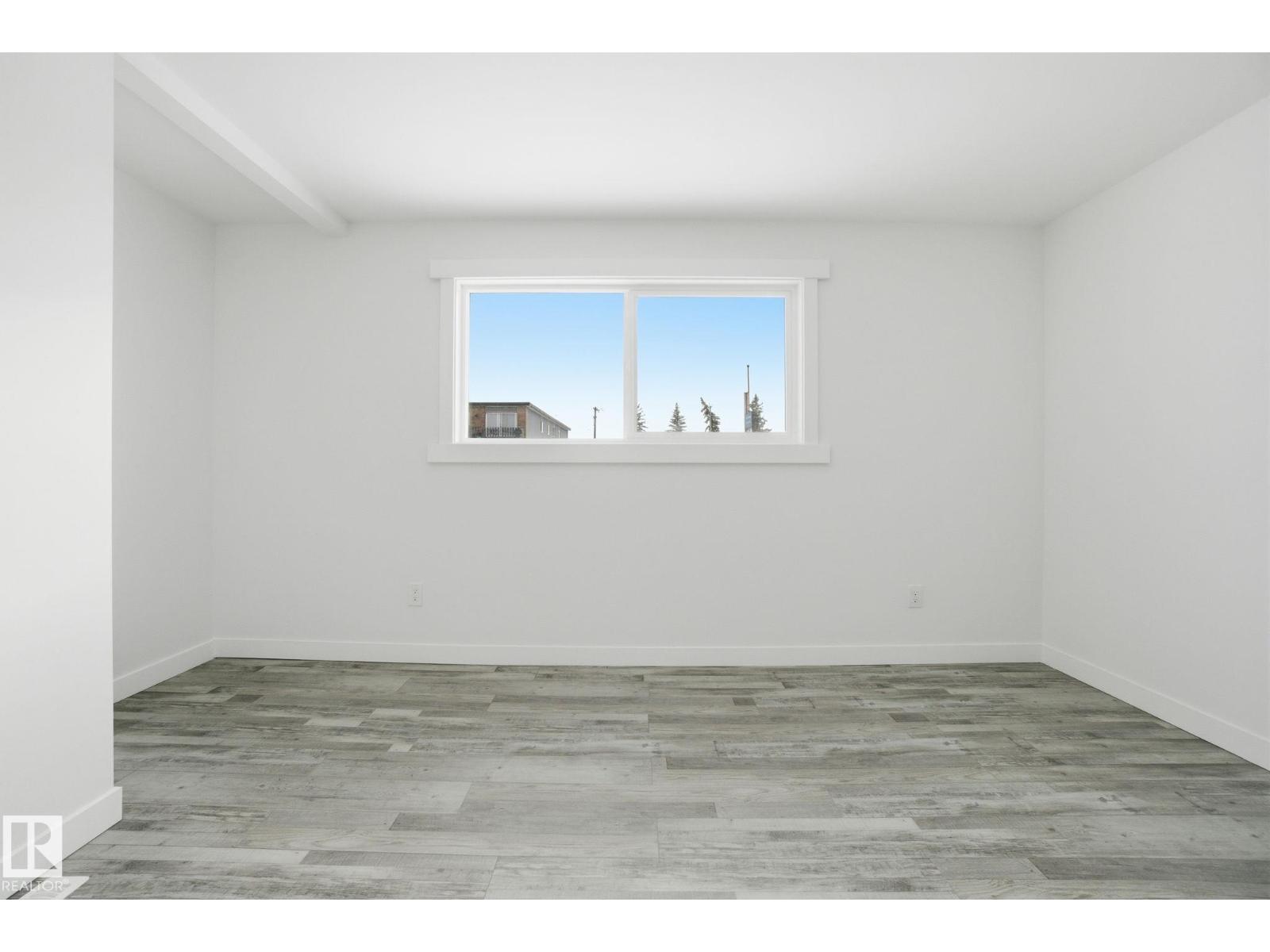 7112 132 Av Nw, Edmonton, Alberta  T5C 2A6 - Photo 32 - E4471411