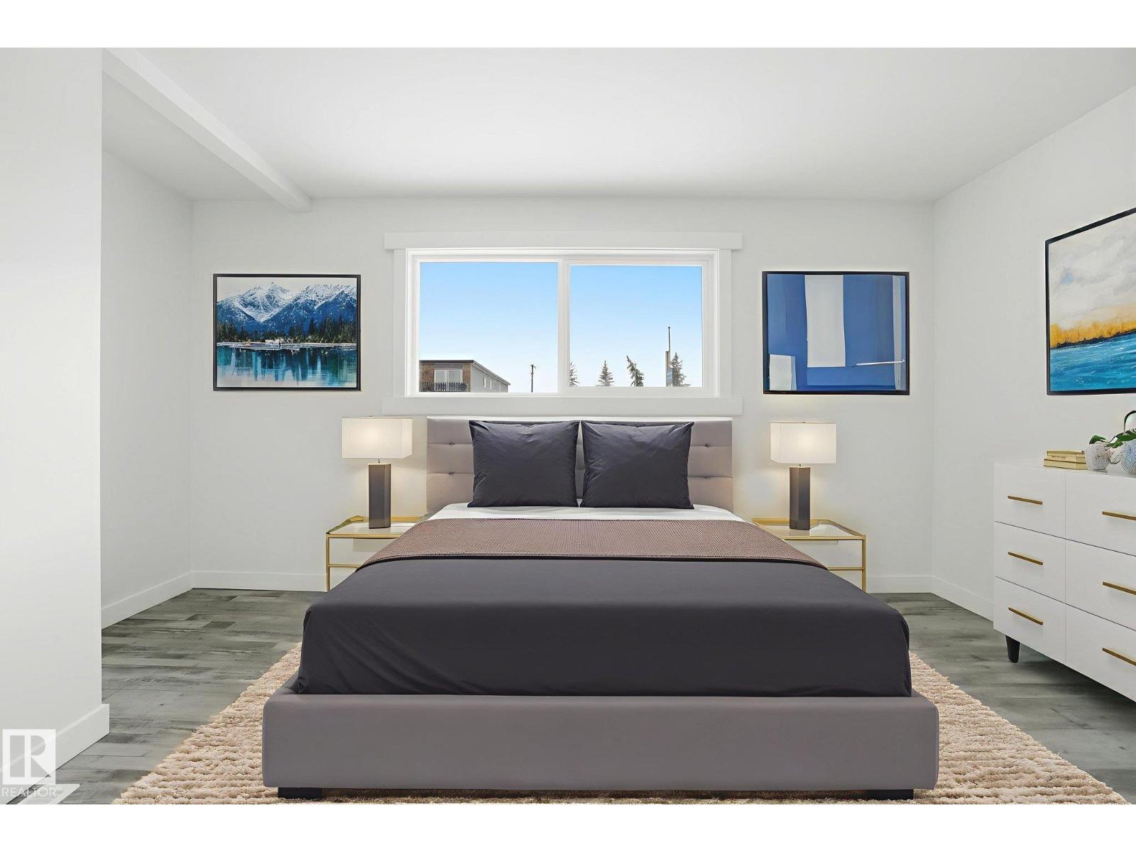 7112 132 Av Nw, Edmonton, Alberta  T5C 2A6 - Photo 33 - E4471411