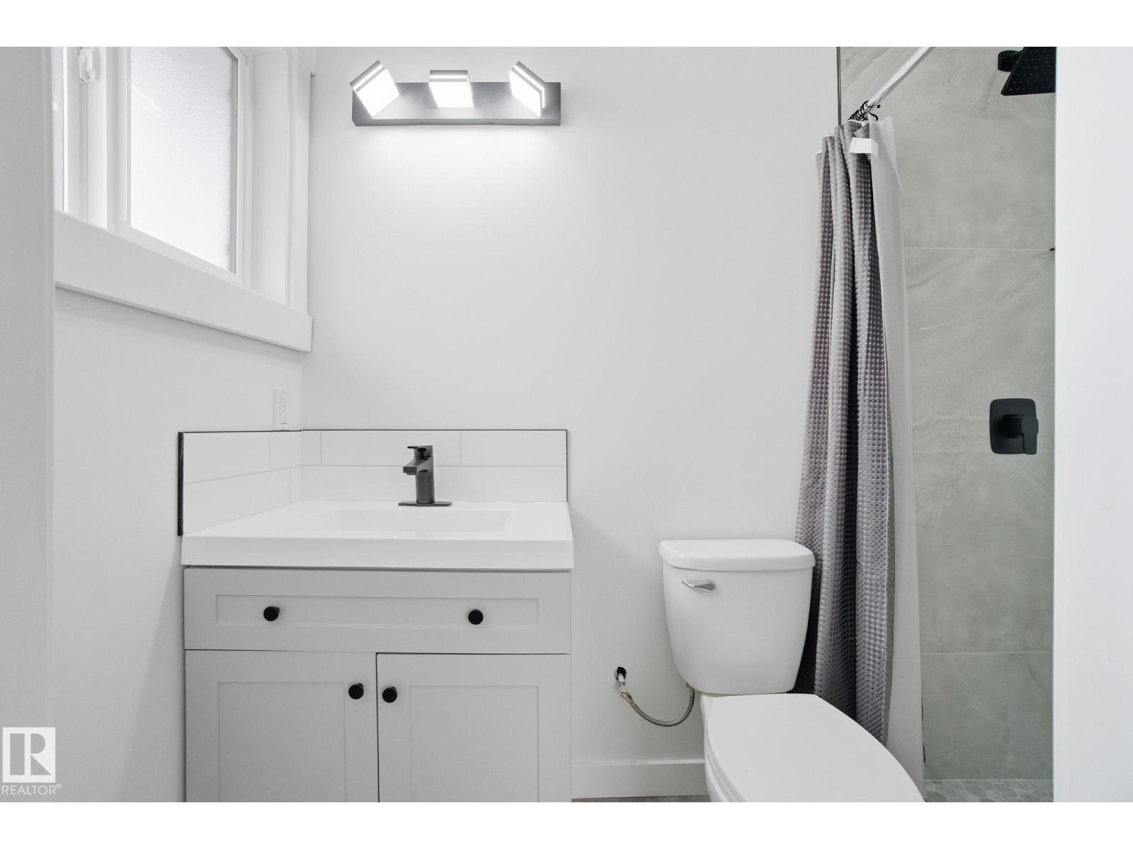 7112 132 Av Nw, Edmonton, Alberta  T5C 2A6 - Photo 35 - E4471411