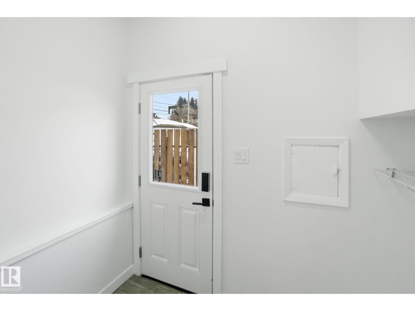 7112 132 Av Nw, Edmonton, Alberta  T5C 2A6 - Photo 37 - E4471411