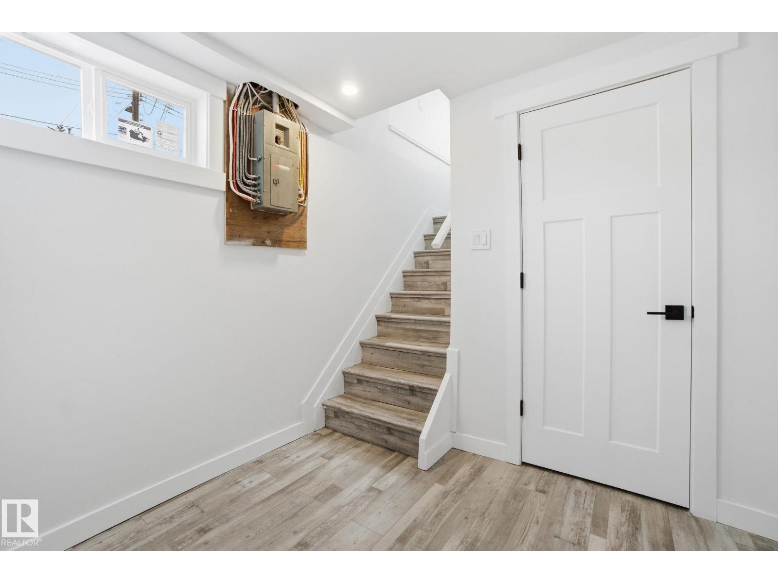 7112 132 Av Nw, Edmonton, Alberta  T5C 2A6 - Photo 38 - E4471411